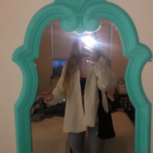 Meet your Posher, Hailey